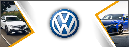 Conectică Volkswagen